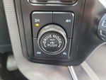 2024 F-150 Thumbnail 21