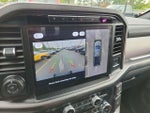 2024 F-150 Thumbnail 23