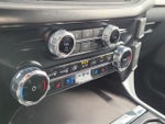 2024 F-150 Thumbnail 24
