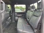 2024 F-150 Thumbnail 26