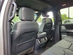 2024 F-150 Thumbnail 27