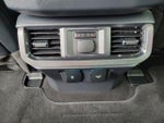 2024 F-150 Thumbnail 28