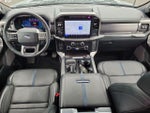 2024 F-150 Thumbnail 29