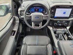 2024 F-150 Thumbnail 30