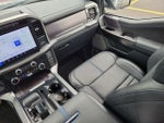 2024 F-150 Thumbnail 31