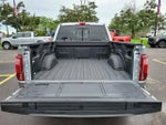 2024 F-150 Thumbnail 32