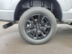 2024 F-150 Thumbnail 33