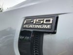 2024 F-150 Thumbnail 34