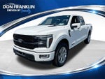 2024 F-150 Thumbnail 1