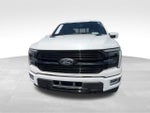 2024 F-150 Thumbnail 3