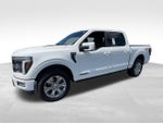 2024 F-150 Thumbnail 4