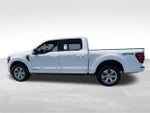 2024 F-150 Thumbnail 5