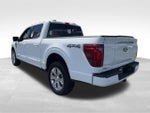 2024 F-150 Thumbnail 6