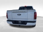 2024 F-150 Thumbnail 7