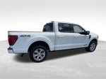2024 F-150 Thumbnail 8