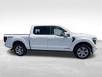 2024 F-150 Thumbnail 9