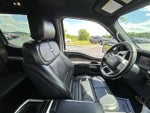 2024 F-150 Thumbnail 10