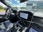 2024 F-150 Thumbnail 11