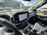 2024 F-150 Thumbnail 12