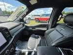 2024 F-150 Thumbnail 13