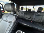 2024 F-150 Thumbnail 14
