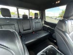 2024 F-150 Thumbnail 15