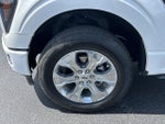 2024 F-150 Thumbnail 16