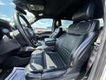 2024 F-150 Thumbnail 17