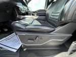 2024 F-150 Thumbnail 18