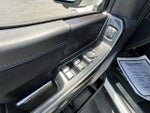 2024 F-150 Thumbnail 19