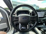 2024 F-150 Thumbnail 20