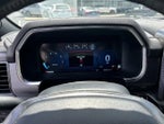 2024 F-150 Thumbnail 21