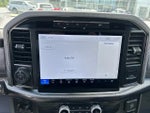 2024 F-150 Thumbnail 22