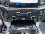 2024 F-150 Thumbnail 25