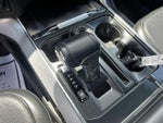 2024 F-150 Thumbnail 26