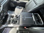 2024 F-150 Thumbnail 27