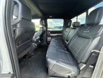 2024 F-150 Thumbnail 28