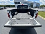 2024 F-150 Thumbnail 29
