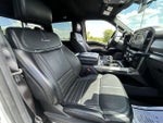 2024 F-150 Thumbnail 30