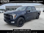 2024 F-150 Thumbnail 1