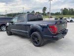 2024 F-150 Thumbnail 4
