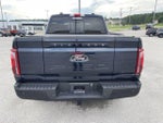2024 F-150 Thumbnail 5