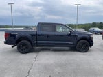 2024 F-150 Thumbnail 7
