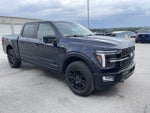 2024 F-150 Thumbnail 8