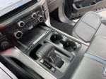 2024 F-150 Thumbnail 16