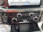 2024 F-150 Thumbnail 19