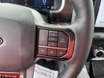 2024 F-150 Thumbnail 23