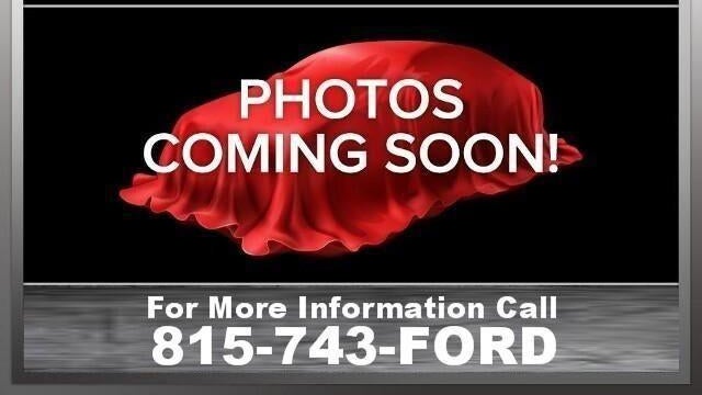 Preowned 2024 Ford F-150 Platinum for Sale