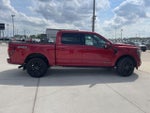 2025 F-150 Thumbnail 3