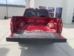2025 F-150 Thumbnail 5